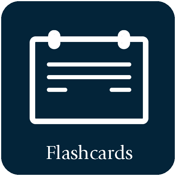 flashcards-for-soa-exam-p